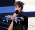 /album/premia%c3%a7%c3%a3o%20vma/c111525fc024615f76a66a21726414-jpg/