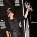 /album/premia%c3%a7%c3%a3o%20vma/ogaaac8xpnkenhjrtqxr2i109k9itkr8piypjarmh1fvaaq-m-p75ohdkrafqtlzvvqlkkmcuppecdt-kqx45tobrkam1t1undgmsk-yxsxmbu5bwpnda4w7a-h-jpg/