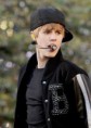 /album/premia%c3%a7%c3%a3o%20vma/ogaaafjwsmc5axxo4thnwqooytjj-y7ui9nh2pfmq24snv6ky7jrs-o1t9zwh6y4qjmlivby9oeby00xeawaxljeuogam1t1udtcauzkoqv1p5nioby1chyojt36-jpg/