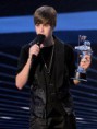 /album/premia%c3%a7%c3%a3o%20vma/ogaaajogtk20payvjfwxvowlfnr1erf7vis2-lyqvoay2ds0dpf3g3m8loyakujg70pai4tptf2viowzmdhiz5s5v3kam1t1ufrq4sqssrzljduiw3sw778yz7-h-jpg/
