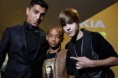/album/premia%c3%a7%c3%a3o%20vma/ogaaaltrsyldxshkscr-v0jqhocflofn3mdrufbwobm1mdc4a8ylteiu6aamixibbk9tbhdcxqragmvnwgawtooqx-cam1t1uctjb6msyn9x5jf2okh0j6tfbggj-jpg/