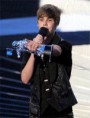 /album/premia%c3%a7%c3%a3o%20vma/vma-20109567-jpg/