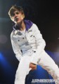 /album/my-world-tour/normal-60868393jengonzalez625201030550am-jpg/