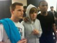 /album/festa-da-microsoft-los-angeles/normal-microsoft-jpg/