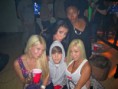 /album/festa-da-microsoft-los-angeles/normal-juxxtin-jpg/