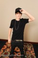 /album/michael%20wilfling%20%28sess%c3%a3o%204%29/a11-jpg/