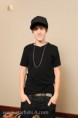 /album/michael%20wilfling%20%28sess%c3%a3o%204%29/a13-jpg/