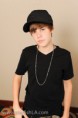 /album/michael%20wilfling%20%28sess%c3%a3o%204%29/a15-jpg/