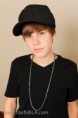 /album/michael%20wilfling%20%28sess%c3%a3o%204%29/a17-jpg/