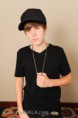 /album/michael%20wilfling%20%28sess%c3%a3o%204%29/a18-jpg/