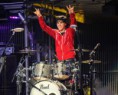 /album/my-world-tour/normal-e-msq-2-jpg/