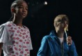 /album/my-world-tour/normal-msg9-png-jpeg/