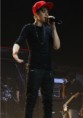 /album/my-world-tour/normal-msg3-png-jpeg/