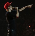 /album/my-world-tour/normal-msg2-png-jpeg/