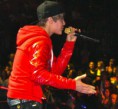 /album/my-world-tour/normal-msg1-png-jpeg/